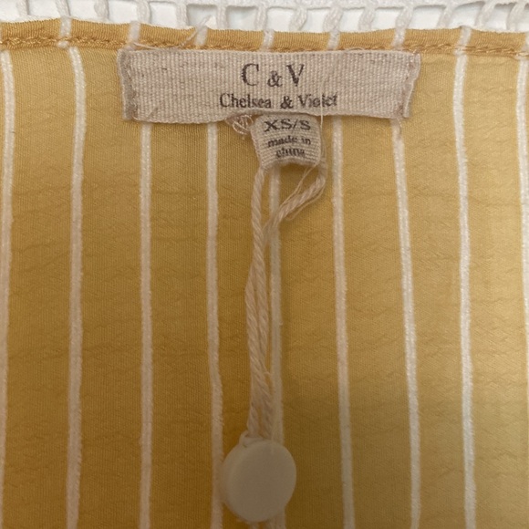 duster - Picture 2 of 2